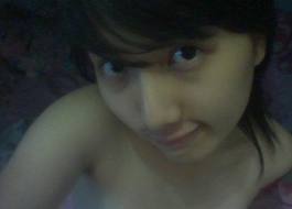Foto bugil adegan mesum kroyokan ala barat intelligible Not doubt foto bugil adegan mesum kroyokan ala barat consider